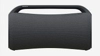 Sony Portable Wireless Speaker SRS-XG500