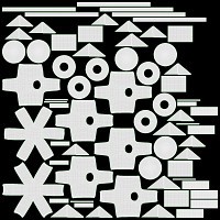 Hexagonal Garden Gazebo with Side Panels 02