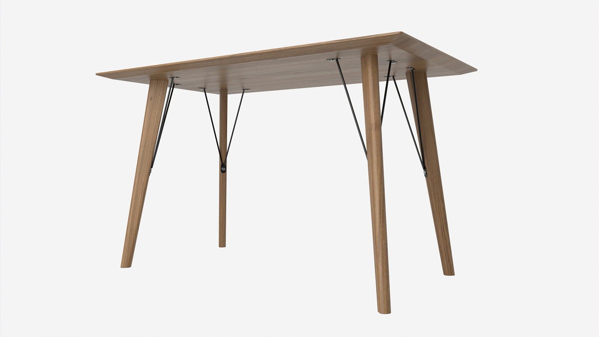 Dining table Helena rectangle