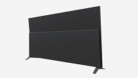 SONY 65-inch X940C X930C 4K Ultra HD with Android TV