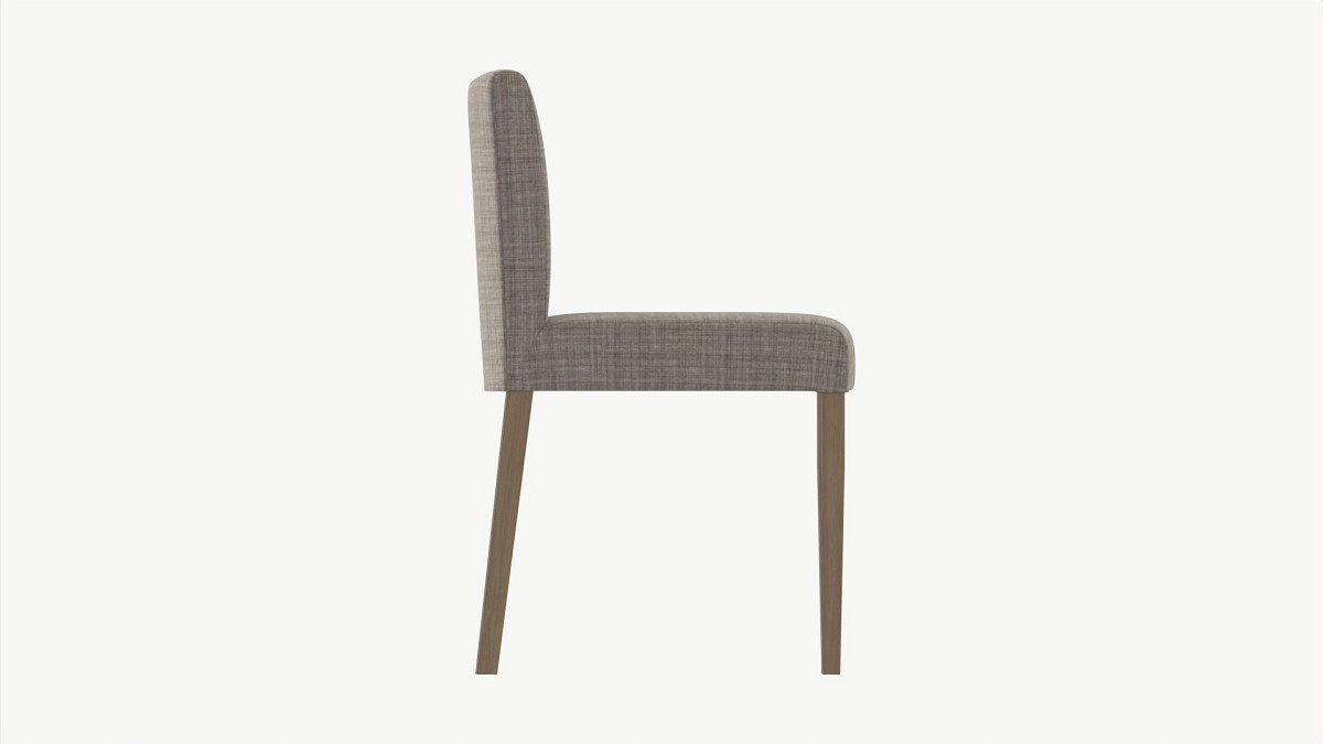 Chair Turin