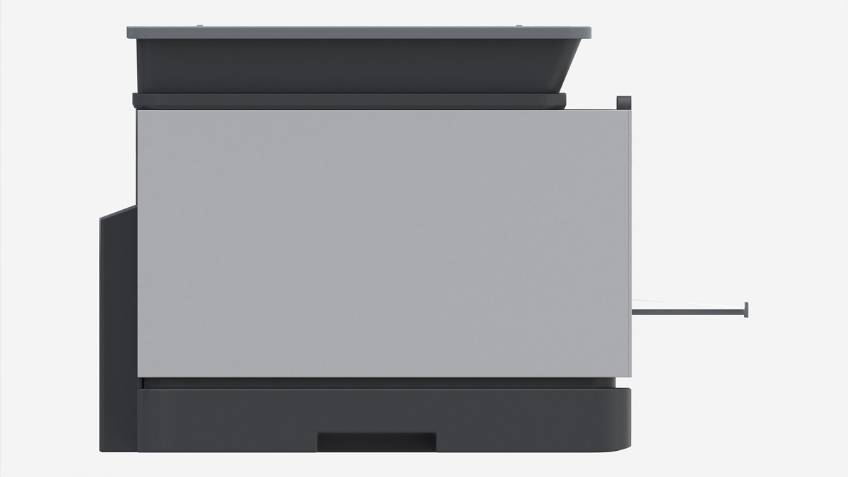 HP OfficeJet Pro 9025e All-in-One Printer