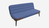 Sofa bed Simple