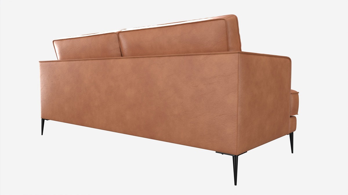 Sofa LEO 3-seater