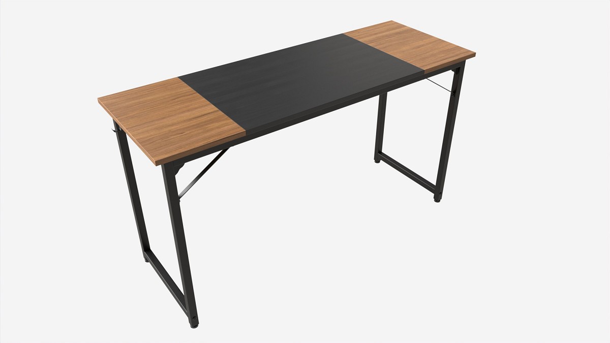 Study Writing Table for Home Office