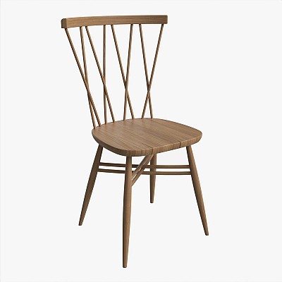 Dining Chair Shalstone