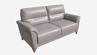 Sofa Large Ercol Enna