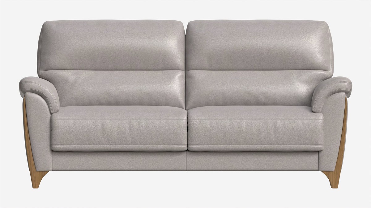 Sofa Large Ercol Enna