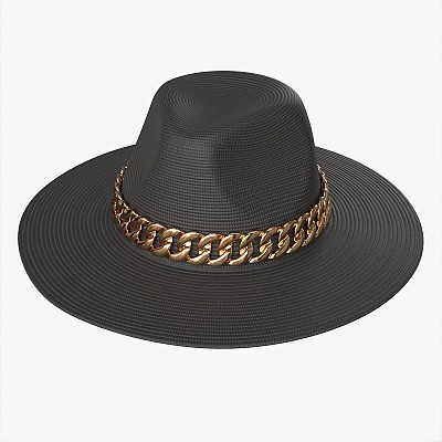 Cowboy Hat for Women