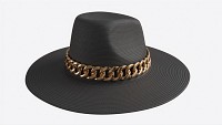 Cowboy Hat for Women