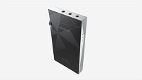 Portable Player Astell Kern SP3000