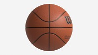 Basketball Official Game Ball Wilson