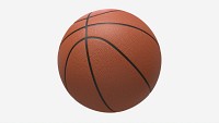 Basketball Classic Standard Ball