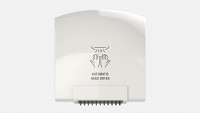 Automatic Air Hand Dryer