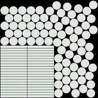 Checkers Draughts Board Table Strategy Game inside