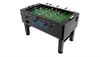Football Table Game 02