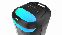 Sony XV800 X-series Wireless Party Speaker