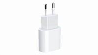 Apple 20W USB-C Power Adapter EU
