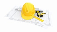 Builder Accessory Composition