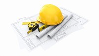 Builder Accessory Composition