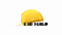 Builder Accessory Composition