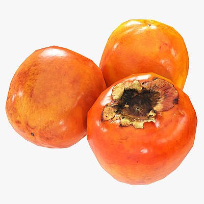 Persimmon