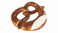 Pretzel