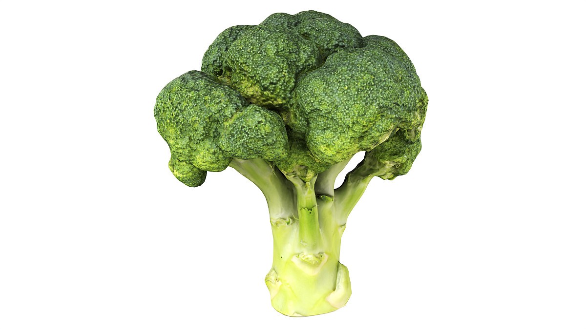 Broccoli