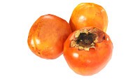 Persimmon