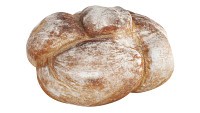 Large bread 02