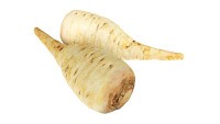 Parsnip