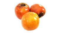 Persimmon