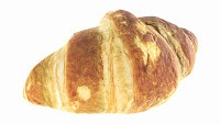 Croissant classic