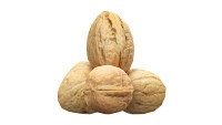 Walnut whole