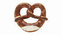 Pretzel