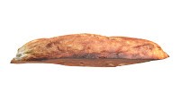 Traditional bread Non