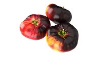 Black Krim tomato