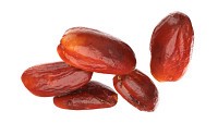 Date fruits