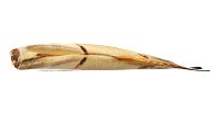 Smoked mackerel