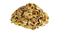 Fennel seeds