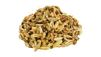 Fennel seeds