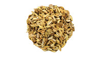 Fennel seeds