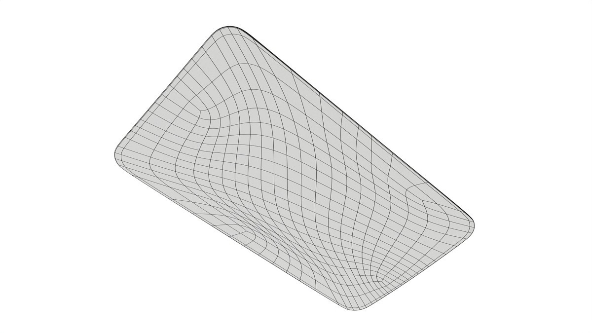 Steak in vacuum packaging 02