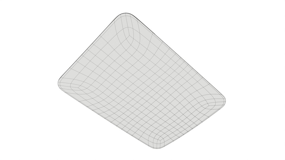 Steak in vacuum packaging 03