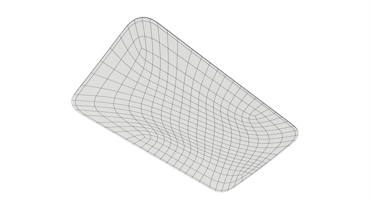 Steak in vacuum packaging 01