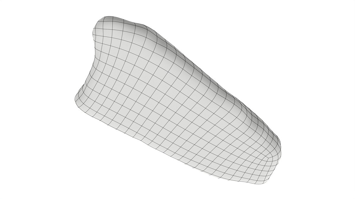 Steak in vacuum packaging 01