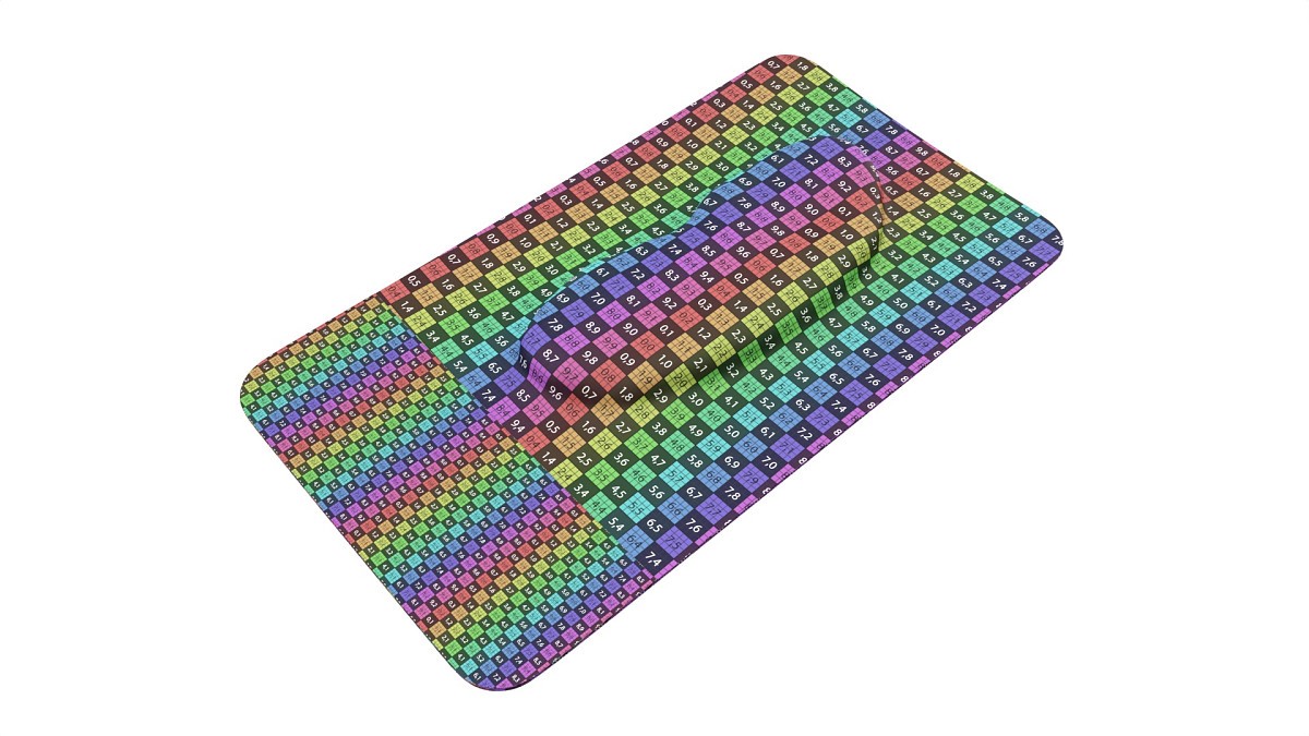 Steak in vacuum packaging 02