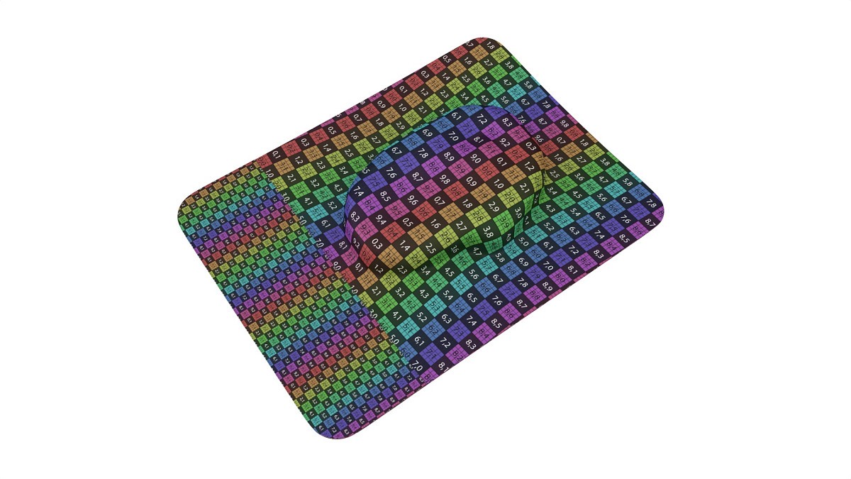 Steak in vacuum packaging 03