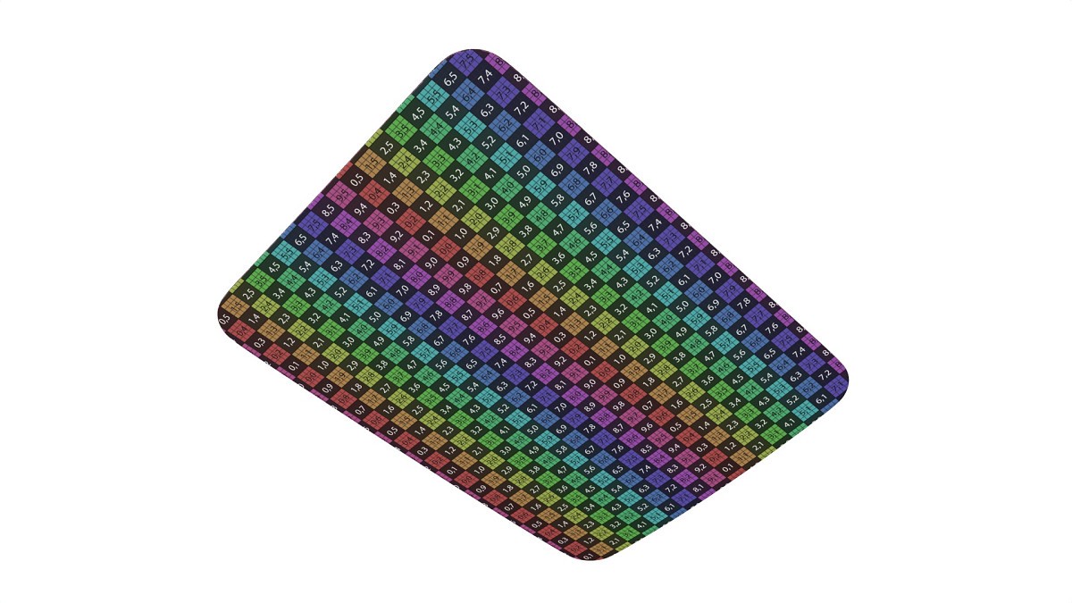 Steak in vacuum packaging 03