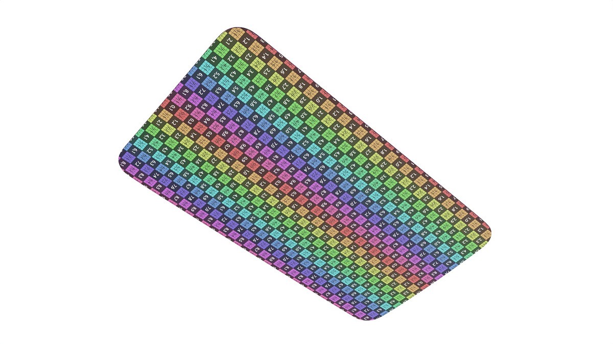 Steak in vacuum packaging 02